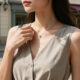 8 Best Timeless Jewelry Pieces in 2026