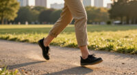 8 Best Toe Shoes for 2026