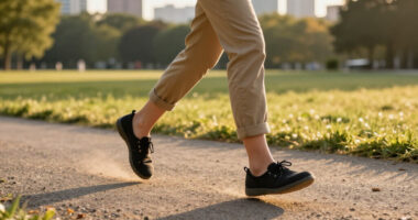 8 Best Toe Shoes for 2026