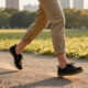 8 Best Toe Shoes for 2026