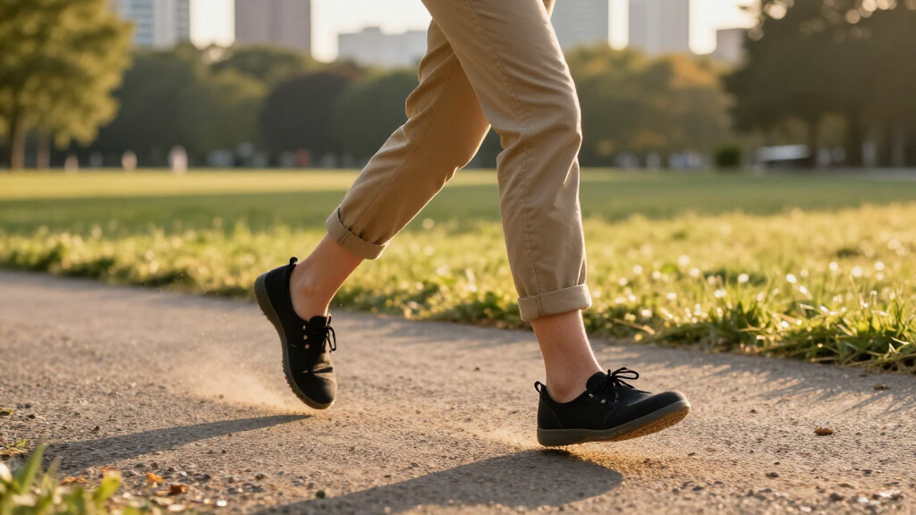 8 Best Toe Shoes for 2026