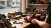 9 Best Transforming Shoes in 2026