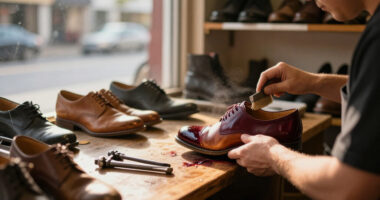 9 Best Transforming Shoes in 2026