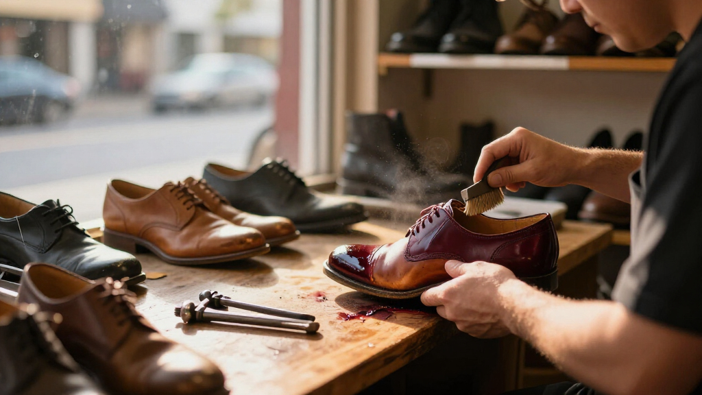 9 Best Transforming Shoes in 2026