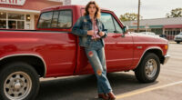 8 Best Vintage Americana Clothing for Everyday Style in 2026