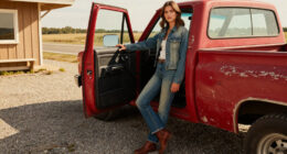 8 Best Vintage Americana Denim for 2026