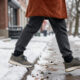 9 Best Salomon Winter Sneakers in 2026
