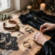 8 Best Witchy Fashion Accessories in 2026