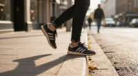 9 Best Adidas Fashion Sneakers for Everyday Style in 2026