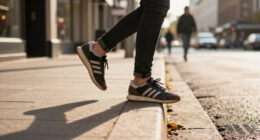 9 Best Adidas Fashion Sneakers for Everyday Style in 2026