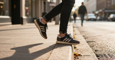 9 Best Adidas Fashion Sneakers for Everyday Style in 2026