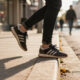 9 Best Adidas Fashion Sneakers for Everyday Style in 2026