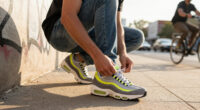 9 Best Air Max 95 Sneakers in 2026