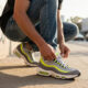 9 Best Air Max 95 Sneakers in 2026