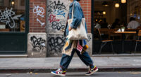 9 Best Alternative Fashion Clothing in 2026