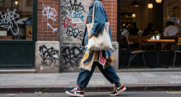 9 Best Alternative Fashion Clothing in 2026