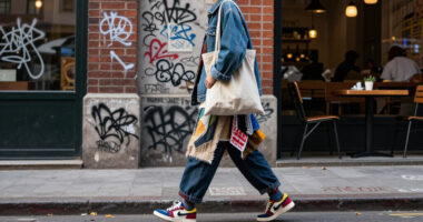 9 Best Alternative Fashion Clothing in 2026