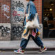 9 Best Alternative Fashion Clothing in 2026