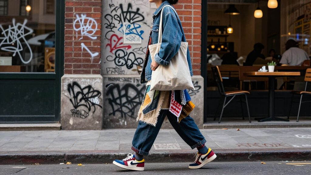 9 Best Alternative Fashion Clothing in 2026
