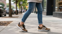 9 Best Animal Print Adidas Sneakers in 2026