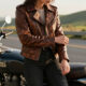 9 Best Automotive Lifestyle Jackets for Everyday Wear in 2026