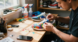 9 Best Bad Bunny Sneakers in 2026