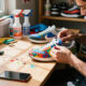 9 Best Bad Bunny Sneakers in 2026