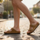 9 Best Birkenstock Clogs in 2026