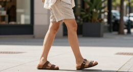 9 Best Birkenstock Sandals in 2026