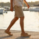 9 Best Boat Shoes in 2026