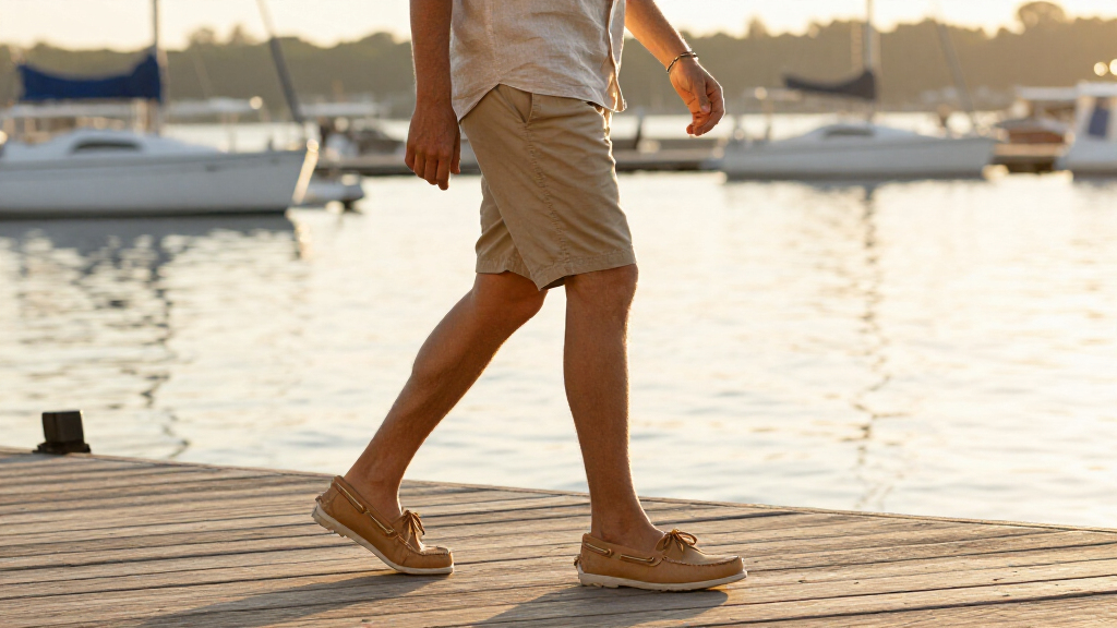 9 Best Boat Shoes in 2026