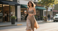 9 Best Bras And Skirts in 2026