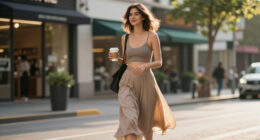 9 Best Bras And Skirts in 2026