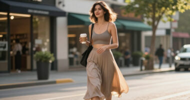 9 Best Bras And Skirts in 2026