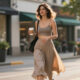 9 Best Bras And Skirts in 2026