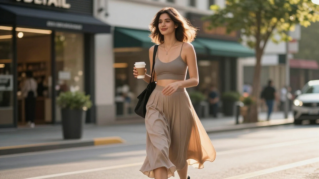 9 Best Bras And Skirts in 2026