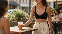 9 Best Bras to Wear as Tops in 2026