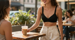 9 Best Bras to Wear as Tops in 2026