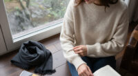 9 Best Cashmere Sweaters for Women in 2026