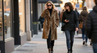 9 Best Cheetah Print Outfits for Bold, Wearable Style in 2026