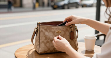 9 Best Coach Brooklyn Bags in 2026