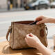 9 Best Coach Brooklyn Bags in 2026