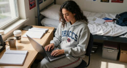 9 Best College Apparel in 2026