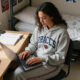 9 Best College Apparel in 2026