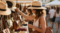 9 Best Designer Bags, Hats, and Jewelry for Polished Everyday Style in 2026