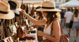 9 Best Designer Bags, Hats, and Jewelry for Polished Everyday Style in 2026