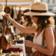9 Best Designer Bags, Hats, and Jewelry for Polished Everyday Style in 2026