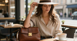 9 Best Designer Bags, Hats, and Jewelry Picks for 2026
