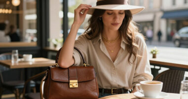 9 Best Designer Bags, Hats, and Jewelry Picks for 2026