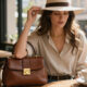 9 Best Designer Bags, Hats, and Jewelry Picks for 2026
